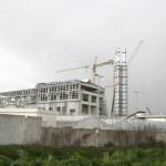 Berlusconi: "Possiamo inaugurare il termovalorizzatore di Acerra perchè lo Stato è ritornato a fare lo Stato"