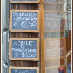 Germania: Anche il Nobile di Montepulciano al Salone Internazionale Pro Wein di Dusseldorf