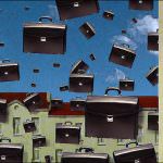 Passera invita i politici a darsi da fare sul serio