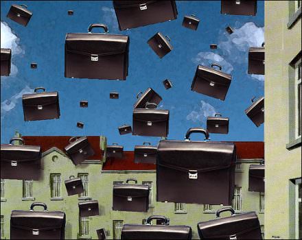 Borsa: Bisogna fidarsi delle agenzie di rating?