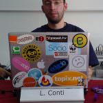 Buzz & Wine marketing