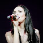 Firenze: Otel Varietè presenta la seconda notte in compagnia dei Giullari del Diavolo