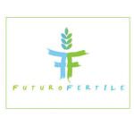 Confagricoltura: una strategia più coraggiosa e condivisa dei Paesi Ue per difendere le risorse comunitarie per l'agricoltura