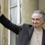 Attali: "L'agricoltura sarà il settore strategico del XXI° secolo"