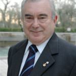 Il Gruppo Ristoratori della Marca Trevigiana al Vinitaly