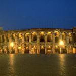 Il 28 marzo sarà l'Ora della Terra: spegniamo la luce per chiedere interventi contro i cambiamenti climatici