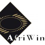 "A cena in Sud Africa" nei locali di Roma