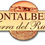Montalbera sarà presente a Wine Show - Salone del Vino di Torino