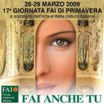 Milano: 17° edizione de "Le Giornate FAI di Primavera"