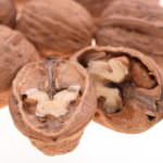 Sindrome metabolica: la frutta secca contro diabete ed ipertensione