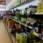 Des milliers de paquets de céréales retirés de la vente en février chez Lidl