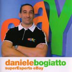CercAziende.it e Daniele Bogiatto Company: parte da Venafro (IS) Business 2.0