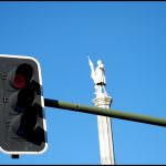 Fotored, la Cassazione: per multare chi passa col rosso la foto non basta