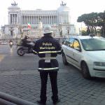 Turismo, Roma è la metropoli europea più sporca, ma è in testa per bellezza e fascino