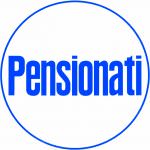 Pdl, Fatuzzo (Partito pensionati): il partito pensionati non ammaina la sua bandiera
