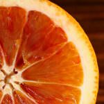 Consumi, Coldiretti: sos tavola. Dall'aranciata senza arance al vino senza uva