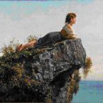 UNA RICETTA UN PO' SPECIALE... utile per vivere e guardare al futuro