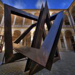 Piemonte: Nasce il Polo d'innovazione di economia civile promosso dall'Osservatorio sull'economia civile della Camera di commercio di Torino