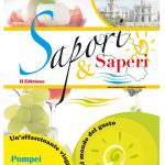 La pasta "più grande del mondo" e i prodotti tipici insieme per l'Abruzzo