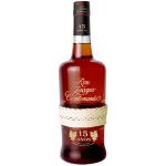 Il gusto dell'altitudine sbarca sul web: nasce rumzacapa.it