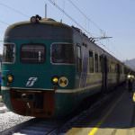 Sicilia: Lo stato delle Ferrovie a Ragusa è in piena agonia