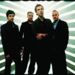 Friuli Venezia Giulia: "Music and Live", grandi concerti previsti nella Regione