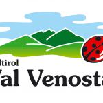 E' partito il grande concorso di mele Val Venosta: Vinci una vacanza sopra tutte!