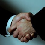 TTG Iincontri 2011: Più ore in fiera per contrattazioni, contatti e appuntamenti