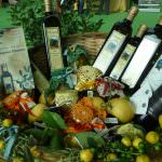 A Bevagna gli Oscar dell'Olio