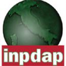 Inpdap, nuovo Piano industriale
