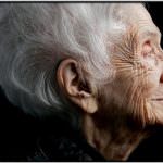 245 bottiglie di Sagrantino di Montefalco 'Caprai' in vendita on line per i 100 anni di Rita Levi Montalcini