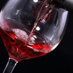 Il resveratrolo favorisce la perdita di peso