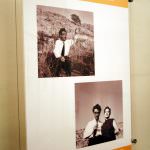 1979-2009 Raffaele Poidomani Moncada - Io, Pellegrino di sogni