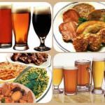 Birra... che passione!