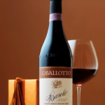 Presentazione di Piemonte On Wine - Colline di Qualità al Vinitaly