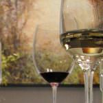 Vercelli: Quattro aziende del territorio vercellese prenderanno parte a Vinitaly 2009