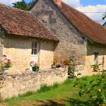 Basilicata: La Regione rischia di perdere 80 mln di euro per incapacità di spesa