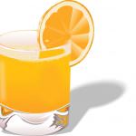 Fipe: "No all'aranciata senza arance. Provvedimento assurdo"