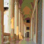 PalladioCard. Per scoprire il circuito dei capolavori di Andrea Palladio