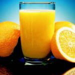 Contro l'aranciata senza arance, Fedagri propone un patto con la GDO