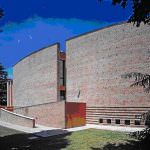 7 anni e il Museo Nazionale Archeologico di Adria è completo