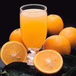 Marini (Coldiretti): bene lo stop di Zaia e Ronchi all'"aranciata" senza arancia