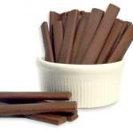 Chocobarocco Modica: l'organizzazione prosegue con il coinvolgimento di tutta la città