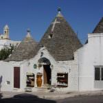 Puglia: La Puglia ospita il GRI, Gruppo Ristoratori Italiani