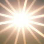 L'Agenzia delle Entrate chiarisce le disposizioni sulla detrazione per lavori di riqualificazione energetica