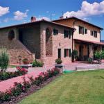 Pasqua in Umbria, agriturismi verso il tutto esaurito