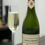 Carpenè Malvolti ottiene 2 Gran Menzioni al Vinitaly 2009