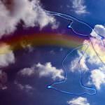 Milano: "A mente fredda nel riscaldamento globale" - Giornata dedicata ai cambiamenti climatici