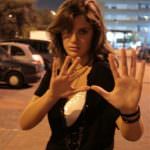 Corso di Autodifesa per ragazze