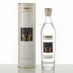 Roberto Castagner Acquaviti: a Vinitaly la cultura italiana dell'Easy Drink